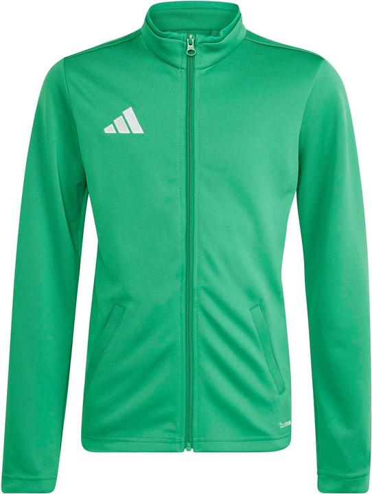 Immagine prodotto Adidas Entrada 26 Trainingsjacke (140)