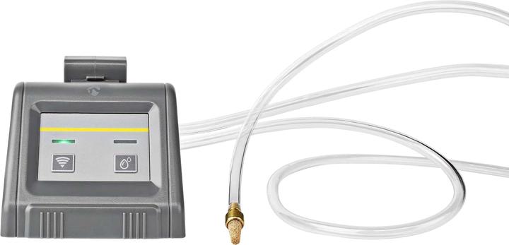 Produktbild Nedis SmartLife Vodní čerpadlo