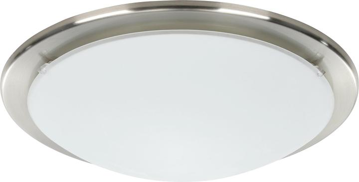 Actual product image EGLO Planet (E27)