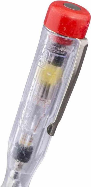 Actual product image Ironside 120103