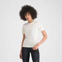 Actual product image Sportful Supergiara W Tee (S)