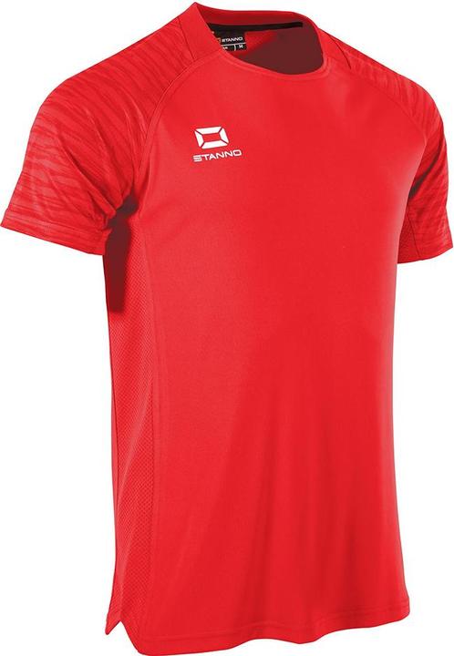 Image du produit Stanno Maillot Bolt (164)