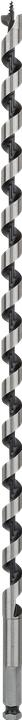 Actual product image Bosch Zubehör Snake bit 14 mm total length (11 mm)
