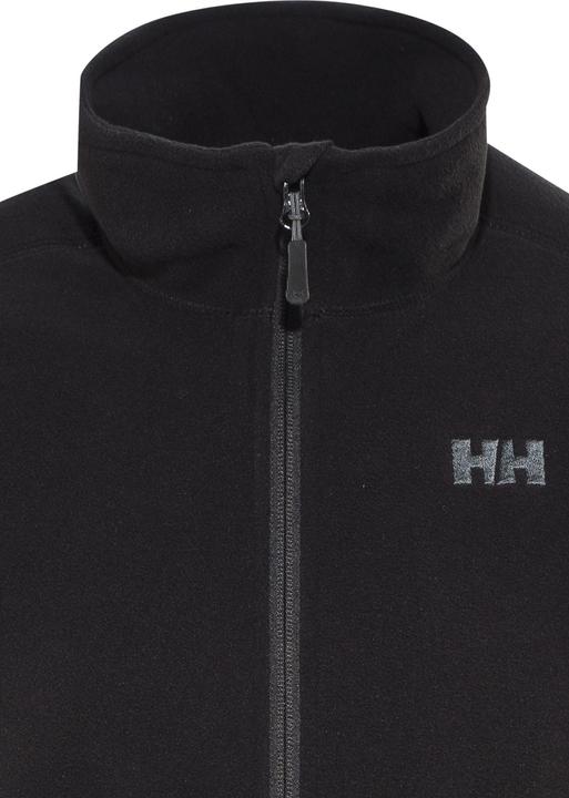 Produktbild Helly Hansen Daybreaker (M)