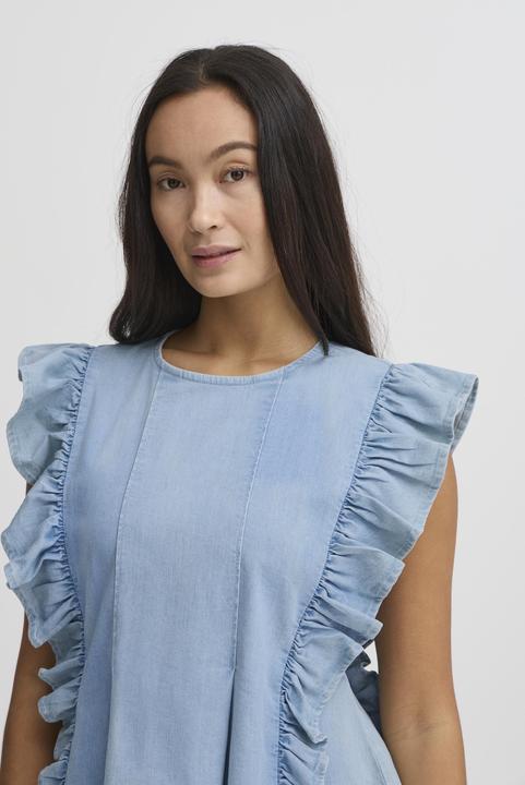 Produktbild Atelier Rêve Trica (34)