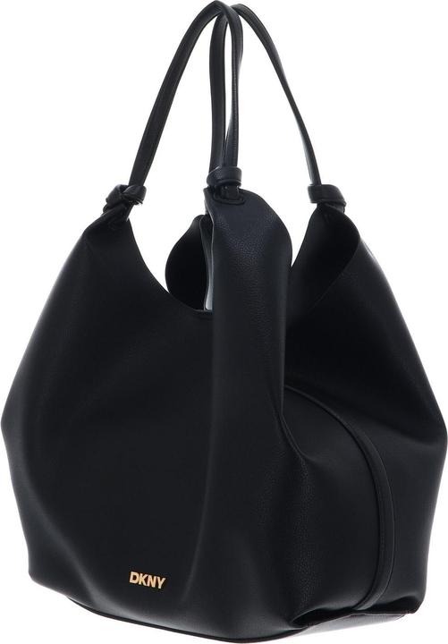 Immagine prodotto DKNY Paula Tote Bag