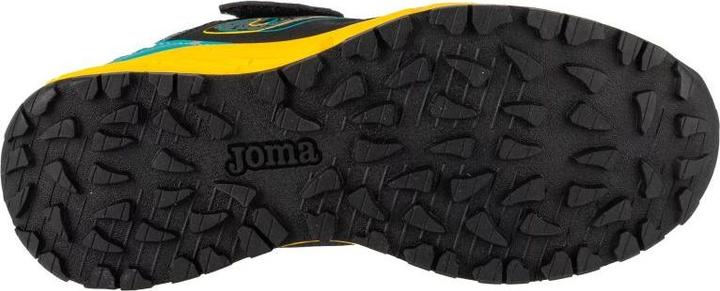 Image du produit Joma Tundra-Stiefel (30)