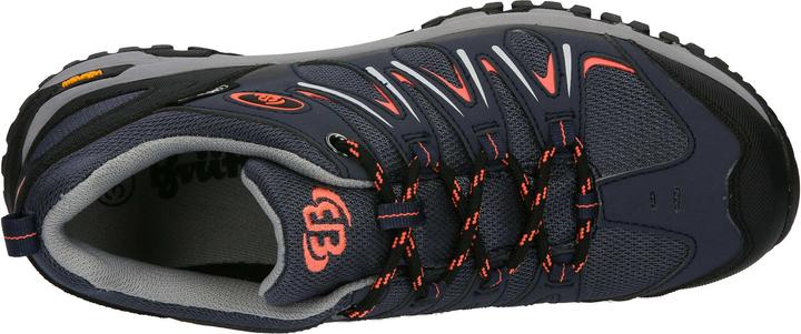 Immagine prodotto Brütting Scarpe all'aperto (42)