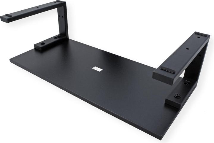 Actual product image Roline Schreibtisch-Erweiterung