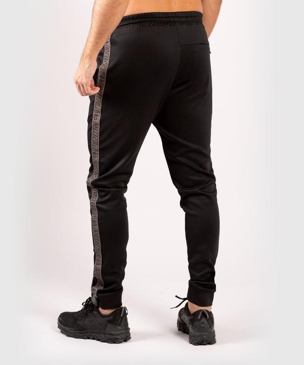 Produktbild Venum Club 212 Joggers – Black/Grey (XL)