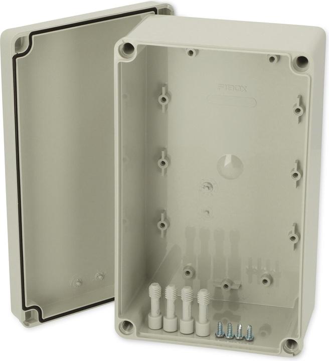 Produktbild Fibox ABS M 95 G (Gehäuse)
