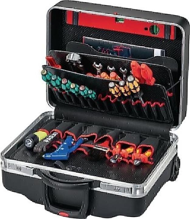 Immagine prodotto Parat Classico (1 Pezzo)