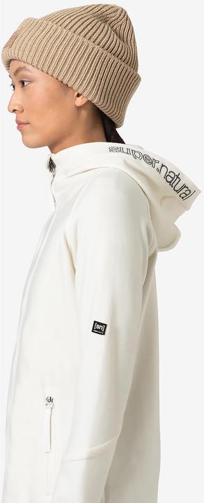 Image du produit Super Natural Bonnet Krissini (Taille unique)