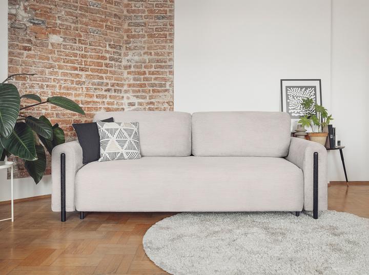 Produktbild ELTAP Arcadova (3-Sitzer)