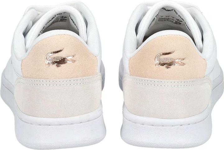 Immagine prodotto Lacoste 4260850 (40)