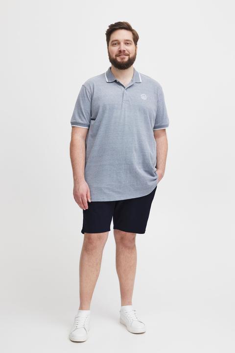 Actual product image Blend BHPierre BT - 20716252 ME (6XL)