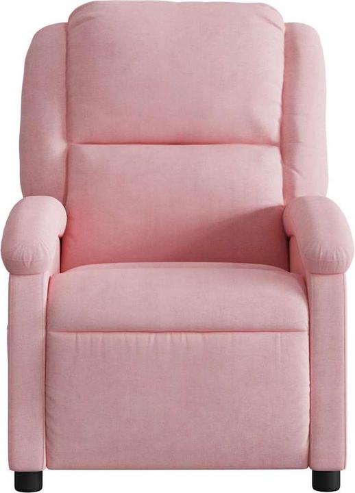 Immagine prodotto vidaXL Relaxsessel