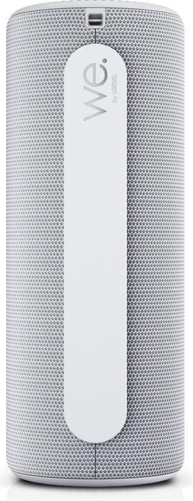 Actual product image We. by Loewe WE. HEAR 2 COOL GREY 60702S10 (17 h, Electrical connection)