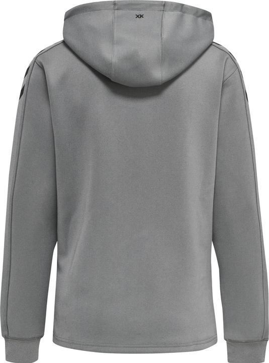 Produktbild hummel Core Xk Poly Sweat Hoodie Woman (XS)