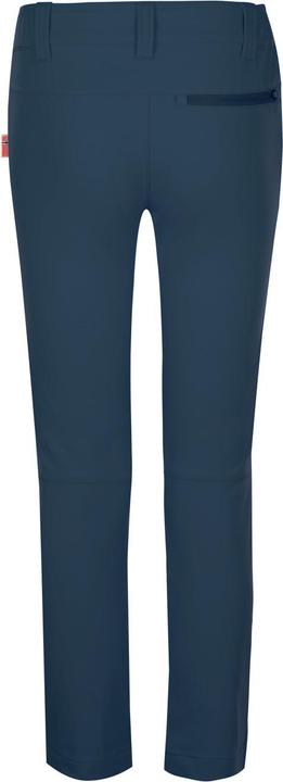 Image du produit Trollkids Kid's Lysefjord Pants XT (98)