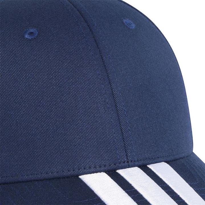 Produktbild Adidas TIRO Cap KE8449
