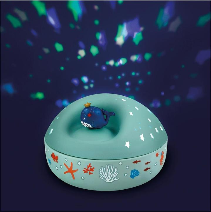 Image du produit Trousselier Océan