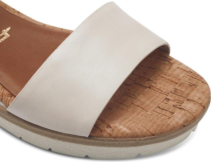 Actual product image Tamaris Sandal (36)