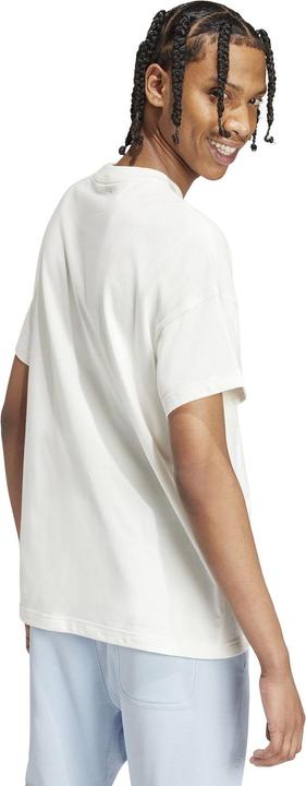 Produktbild adidas M A Szn T (L)