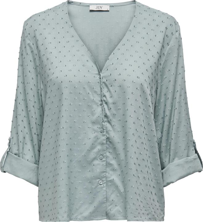 Immagine prodotto JdY JDYDIANA Hemd Hemd (M)