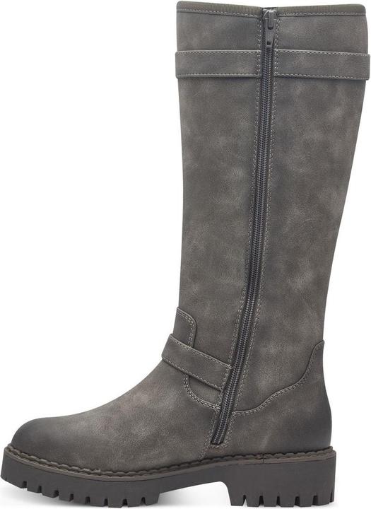 Produktbild S.Oliver Stiefel (37)