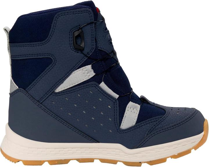 Produktbild Viking High 2 GTX BOA R Warm (38)
