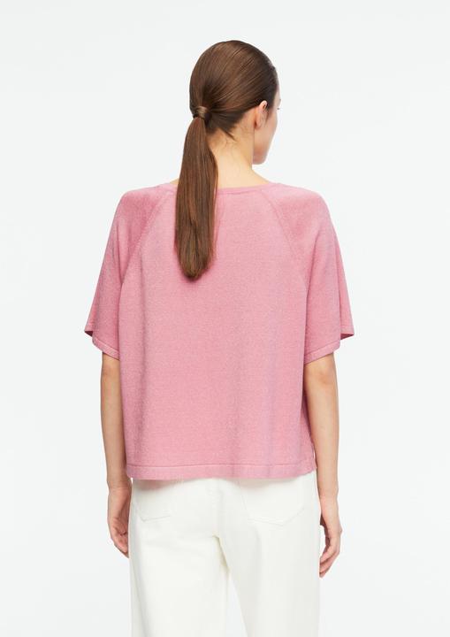 Actual product image Comma Strickpullover (M)