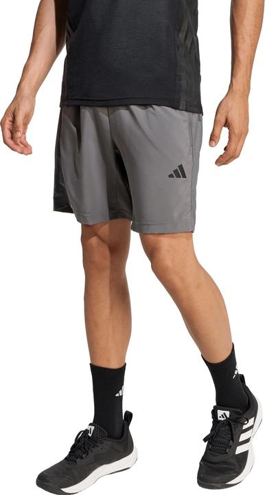 Produktbild Adidas Workout Essentials Base Woven (S)