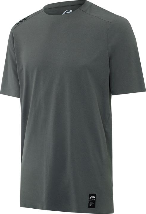 Image du produit Protective Rusty (S)