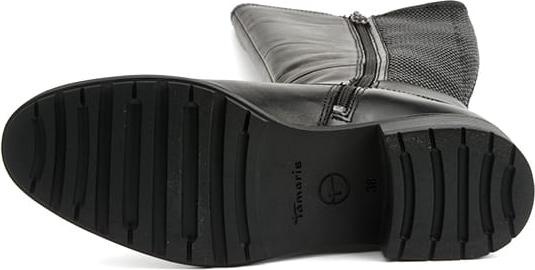 Produktbild Tamaris Stiefel (37)