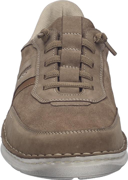 Image du produit Josef Seibel 44926-TE518 (41)