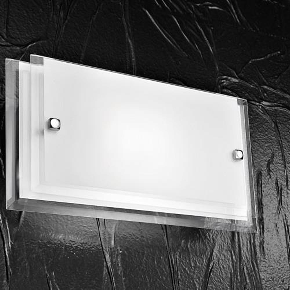 Thumbnail - Fabas Luce, Wandleuchte + Deckenleuchte, Maggie (E27)