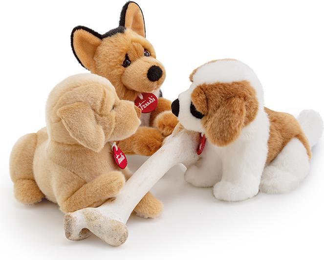 Produktbild Trudi Deutscher Schäferhund, 20 cm (14 cm)