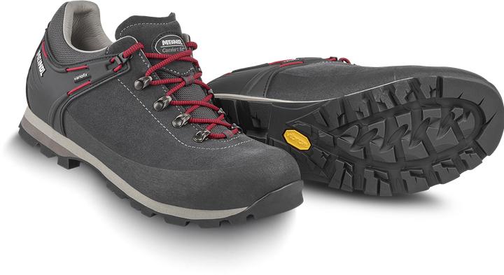 Produktbild Meindl Appia Men (45)