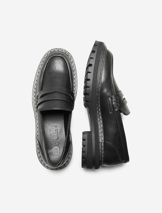 Produktbild Only Chunky Halbschuhe (41)