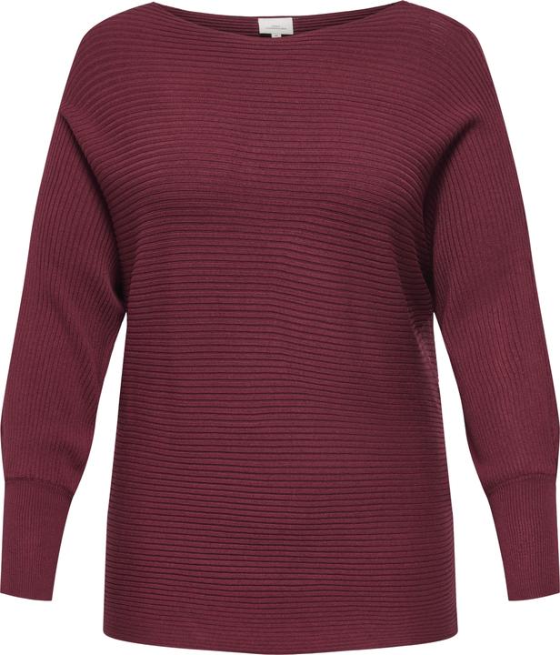 Image du produit Only CARNEW Strickpullover Strickpullover (L)
