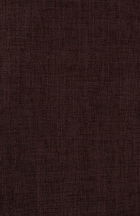 Actual product image CLP Kingston