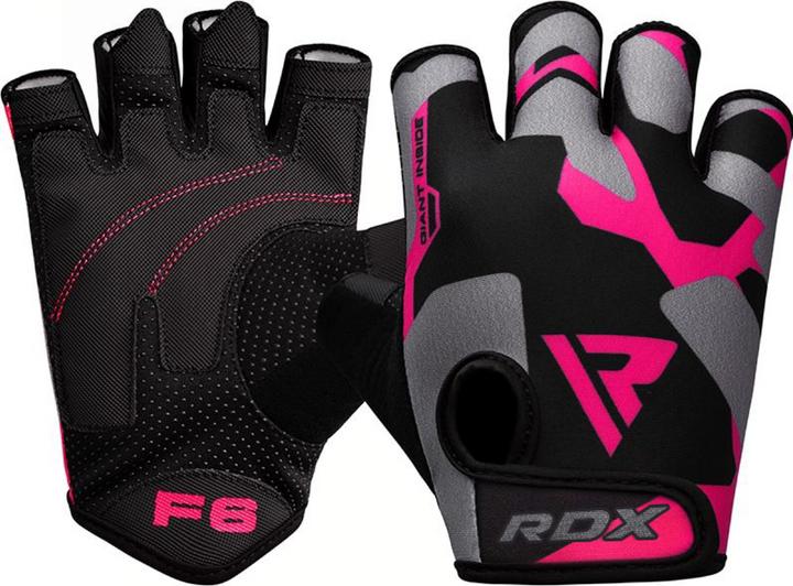 Immagine prodotto Rdx F6 Training Handschuhe (L)