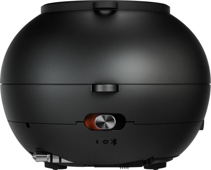 Produktbild X-mini Kai 2 (8 h, Akkubetrieb)