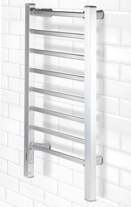 Produktbild Domo DO7117DR Wäscheständer