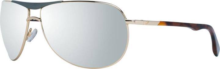 Actual product image WEB MOD. WE0273 6632Q