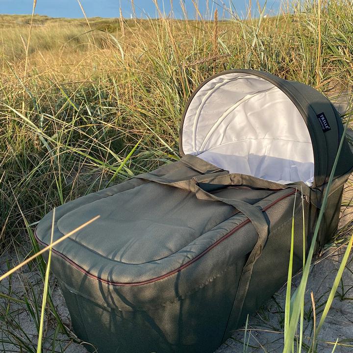 Image du produit Trille Poussette X-trem