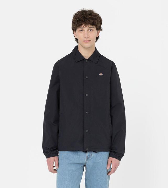 Produktbild Dickies Oakport Coach Jacket (M)