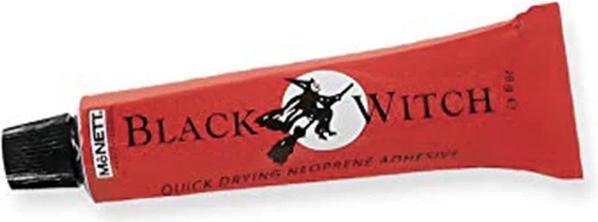 Immagine prodotto Gear aid Strega Nera