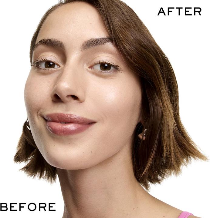 Produktbild Lancôme Idôle Skintint 16C (30 ml)